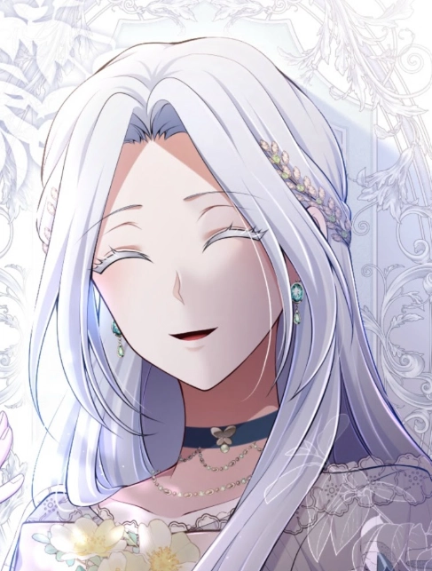 Chapter 64